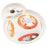 Star Wars BB-8 9-Inch Ceramic Dish                          