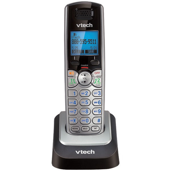 ADD HANDSET: VTEDS6151