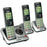 CS6629 3SET DECT SPKRPHN