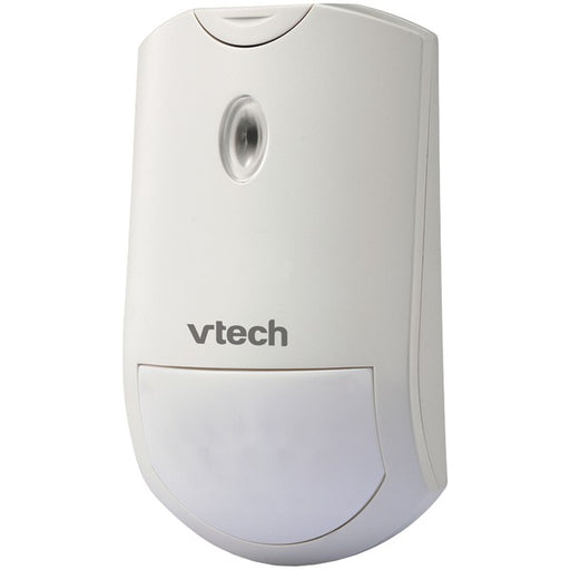 VC7003 MOTION SENSOR