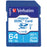 64GB PREM SDXC MEM CARD