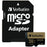 32GB MICROSDHC MEM/ADPT