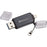 32GB V3 APPLE USB3.0 GRY