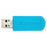 16GB STORNGO MINI USB BLU