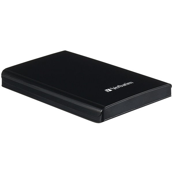 2TB BLK S&G USB3 HARDRIVE