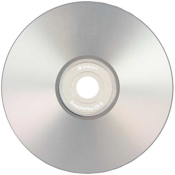 700MB PRINTBL CD-R 50CT