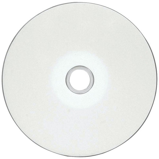 4.7GB PRINTBL DVD-R 100PK