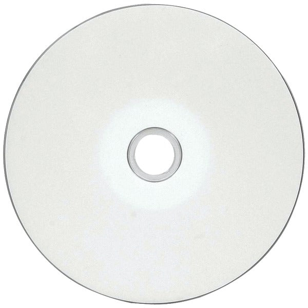 4.7GB PRINTBL DVD-R 100PK