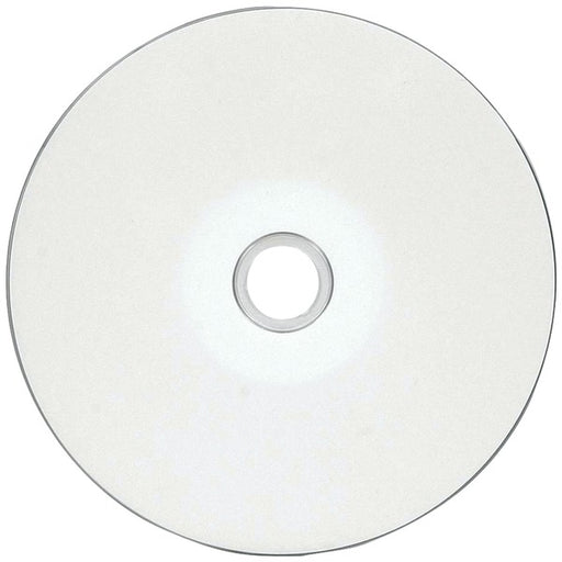 700MB PRINTBL CD-R 100CT