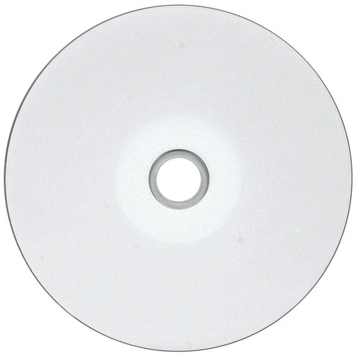 4.7GB PRINTBL DVD-R 50CT