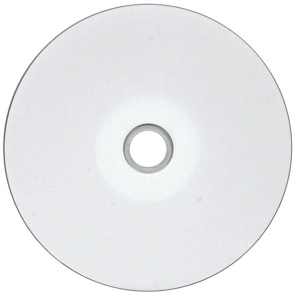 4.7GB PRINTBL DVD-R 50CT