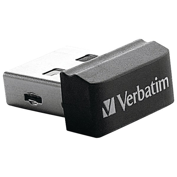 16GB NETBOOK USB DRIVE