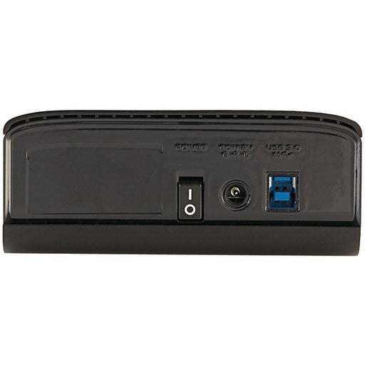 USB3.0 3.5IN HRD DRVE 3TB