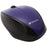 WRLS MULTITRAC MOUSE PURP