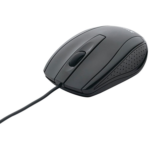 BRAVO WIRED NTBK MOUSE