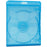 BLU RAY CASES BULK 30PK