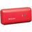 4400MAH PWR PCK RED