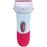 CORDLSS WOMENS SHAVER