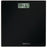 DGTL BATHROOM SCALE BLK