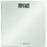 DGTL BATHROOM SCALE WHT