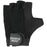 DELUX FITNSS GLOVE XL BLK