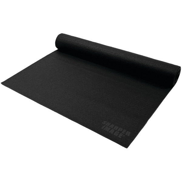 SHRPRIMGE 3MM YOGA MT BLK