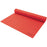 SHRPRIMGE 3MM YOGA MT RED