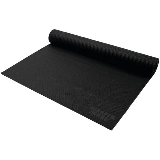 SHRPRIMGE 5MM YOGA MT BLK