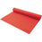 SHRPRIMGE 5MM YOGA MT RED