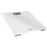 BODYPRO DIGI SCALE WHI