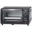 9 LITER TOASTER OVEN