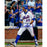 Neil Walker Signed New York Mets Celebration 8x10 Photo