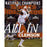 Deshaun Watson Sports Illustrated National Championship 16x20 Photo Uns (TIME INC)