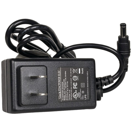 5V AC/DC ADAPTER WEBOOST