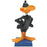 Looney Tunes Daffy Duck Bobble Statue                       