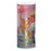 Bambi Cylindrical Nightlight                                