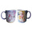 Cinderella Live Action Movie Mother's Message 14 oz. Mug    