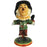 Wizard of Oz Scarecrow Mini Bobble Head                     