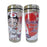 Betty Boop Nurse 16 oz. Acrylic Travel Mug                  