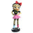 Betty Boop 1980s Miniature Figure                           