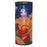 Wonder Woman Cylindrical Nightlight                         