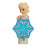 Disney Frozen Elsa Nightlight                               