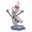 Disney Frozen Olaf 5 1/2-Inch Resin Statue                  