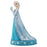 Disney Frozen Elsa 7-Inch Statue                            