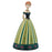 Disney Frozen Anna 7-Inch Statue                            