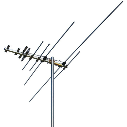 VHF/UHF SHRT RANGE ANT