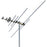 VHF/UHF SHRT RANGE ANT