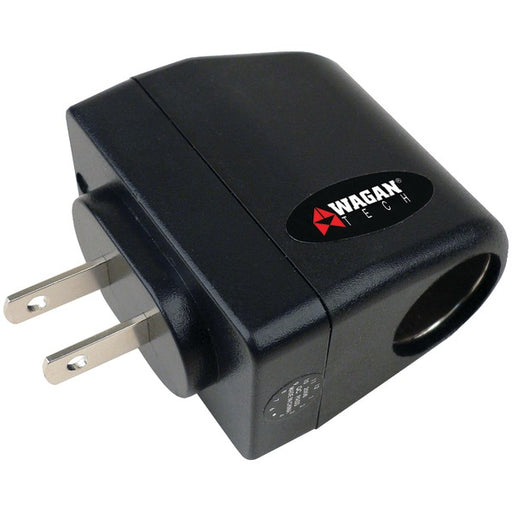 TRAVELER AC-DC ADAPTER