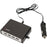 QUAD USB PWR HUB 9.6