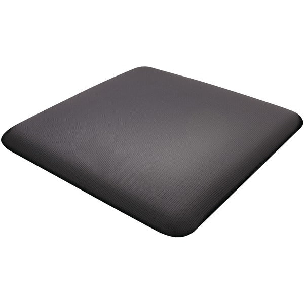 RELAX FUSION SEAT CUSHION